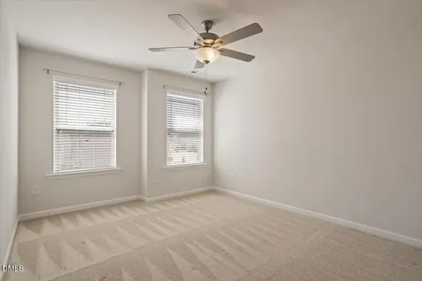771 Amarra Drive Fuquay Varina NC 27526