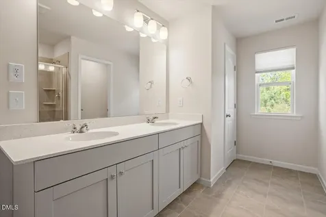 771 Amarra Drive Fuquay Varina NC 27526