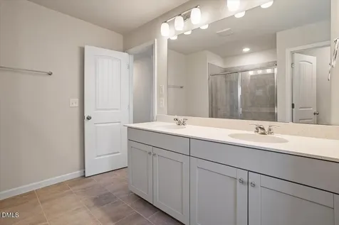 771 Amarra Drive Fuquay Varina NC 27526