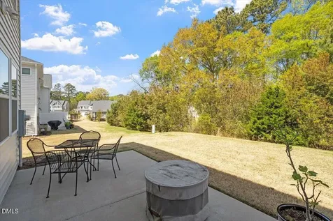 771 Amarra Drive Fuquay Varina NC 27526