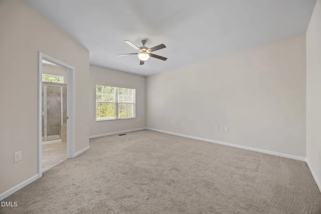 1005 Epiphany Road Morrisville NC 27560
