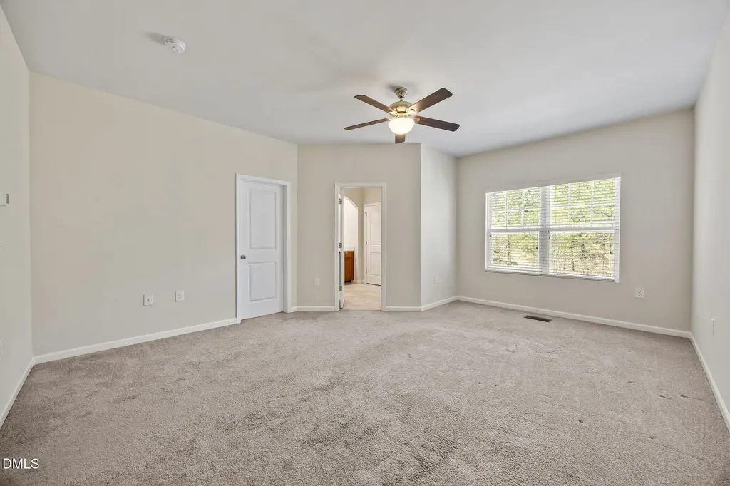 1005 Epiphany Road Morrisville NC 27560