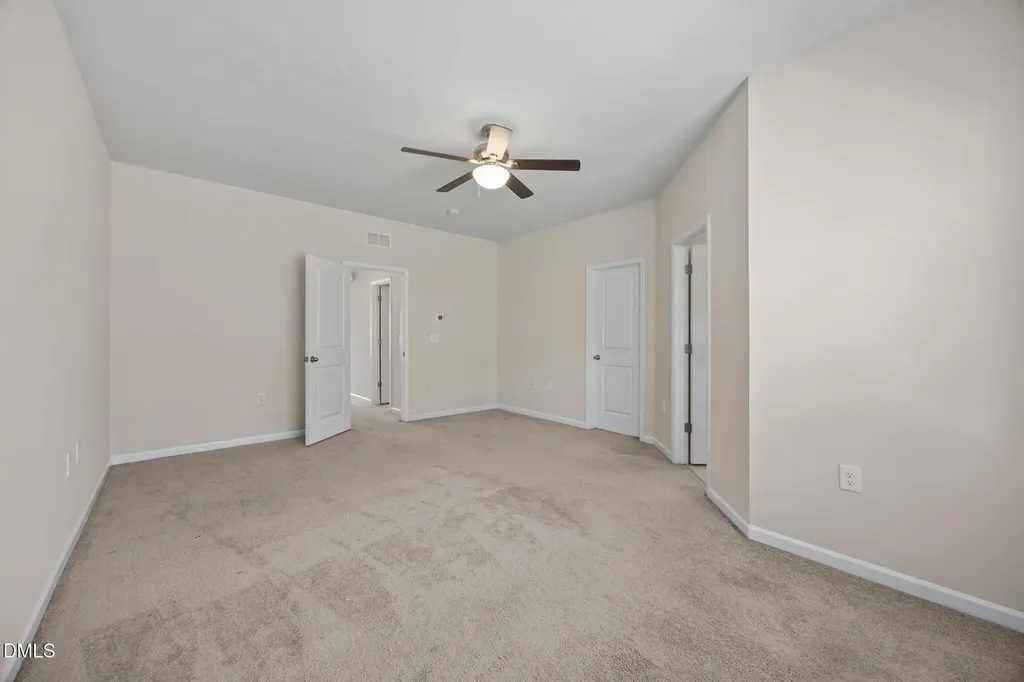 1005 Epiphany Road Morrisville NC 27560