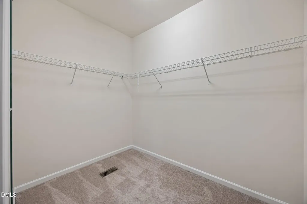 1005 Epiphany Road Morrisville NC 27560