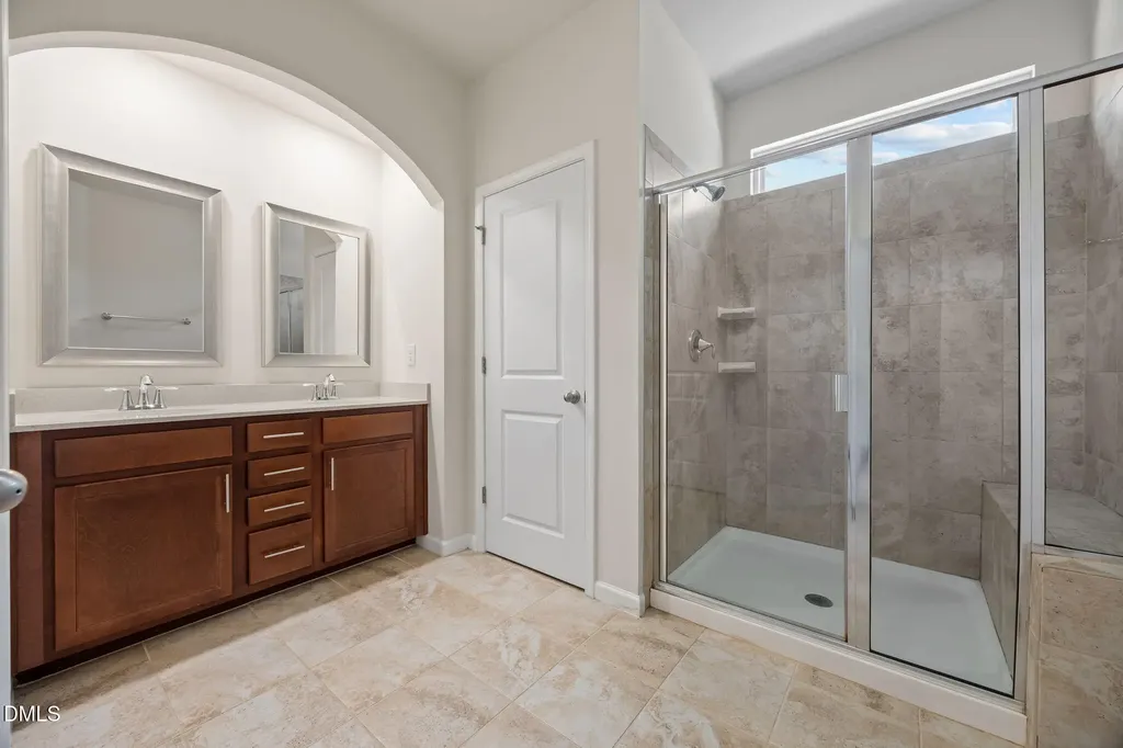 1005 Epiphany Road Morrisville NC 27560