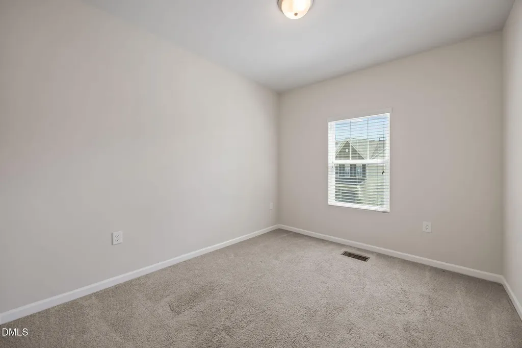 1005 Epiphany Road Morrisville NC 27560