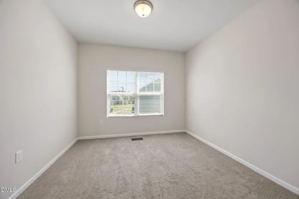1005 Epiphany Road Morrisville NC 27560