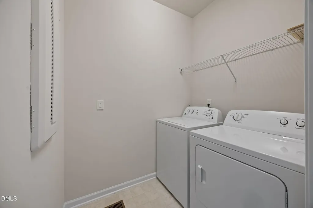 1005 Epiphany Road Morrisville NC 27560