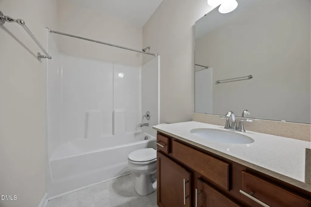 1005 Epiphany Road Morrisville NC 27560