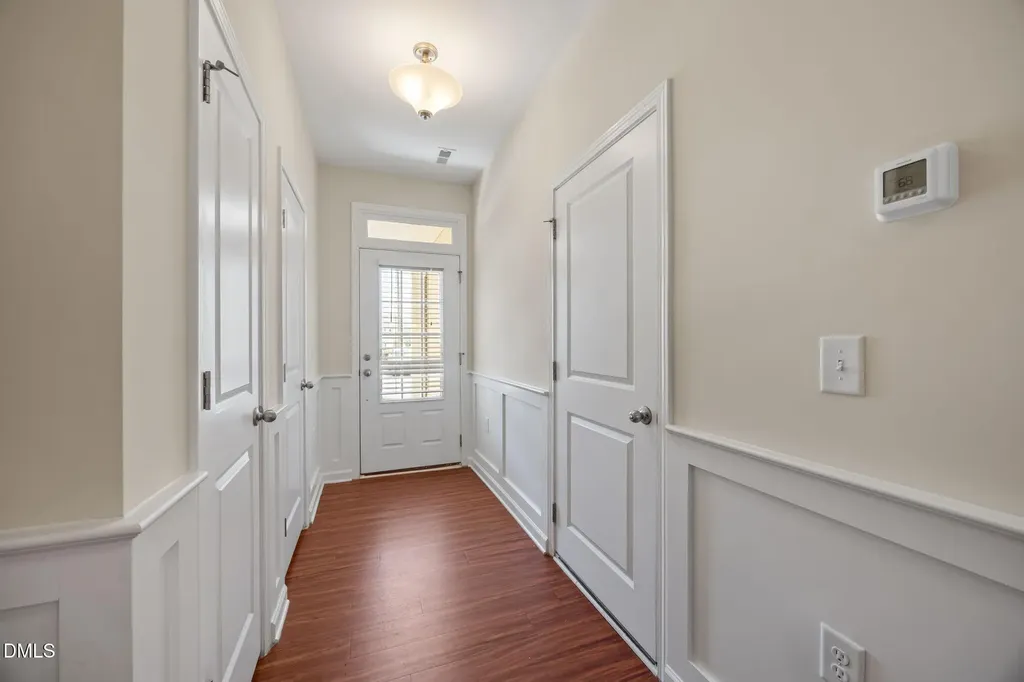 1005 Epiphany Road Morrisville NC 27560