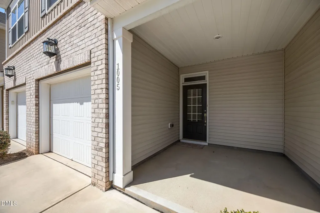 1005 Epiphany Road Morrisville NC 27560