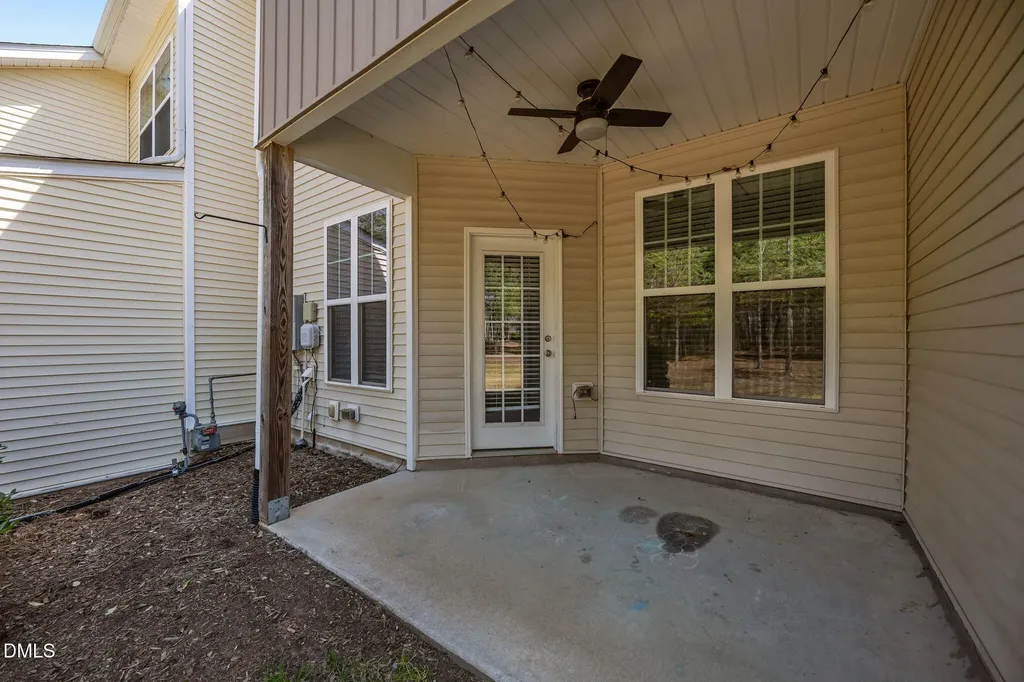1005 Epiphany Road Morrisville NC 27560