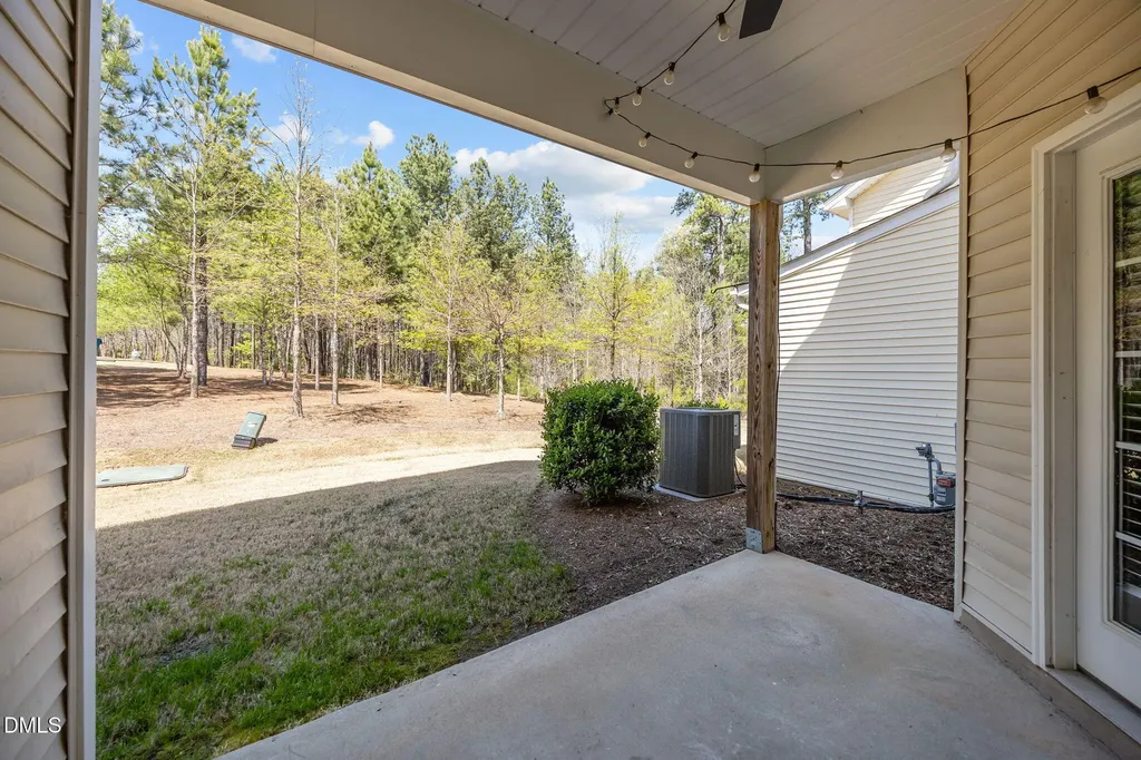 1005 Epiphany Road Morrisville NC 27560