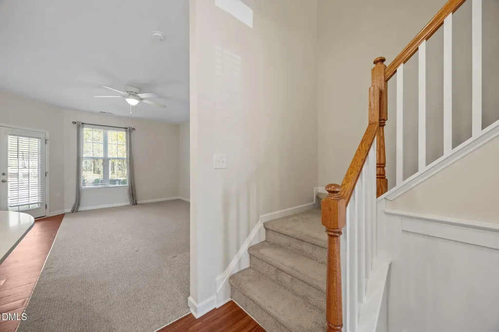 1005 Epiphany Road Morrisville NC 27560