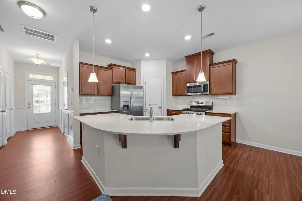 1005 Epiphany Road Morrisville NC 27560
