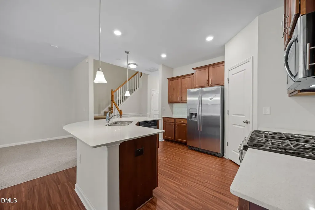 1005 Epiphany Road Morrisville NC 27560