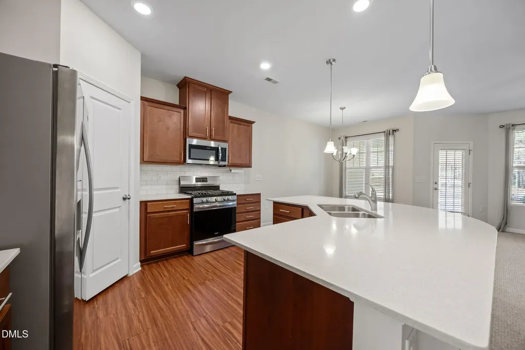 1005 Epiphany Road Morrisville NC 27560