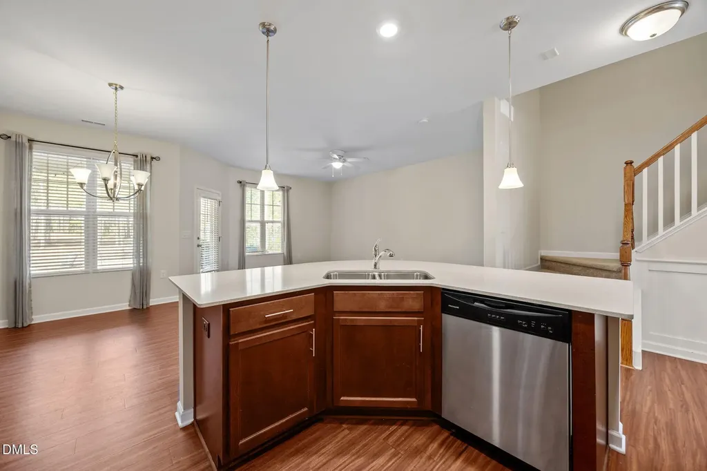1005 Epiphany Road Morrisville NC 27560