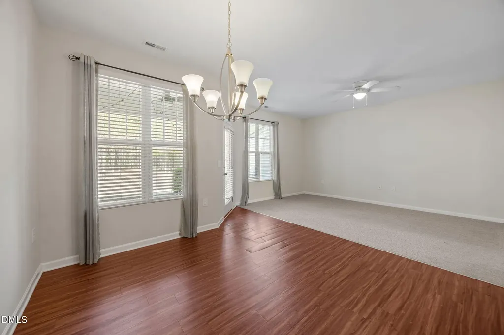1005 Epiphany Road Morrisville NC 27560