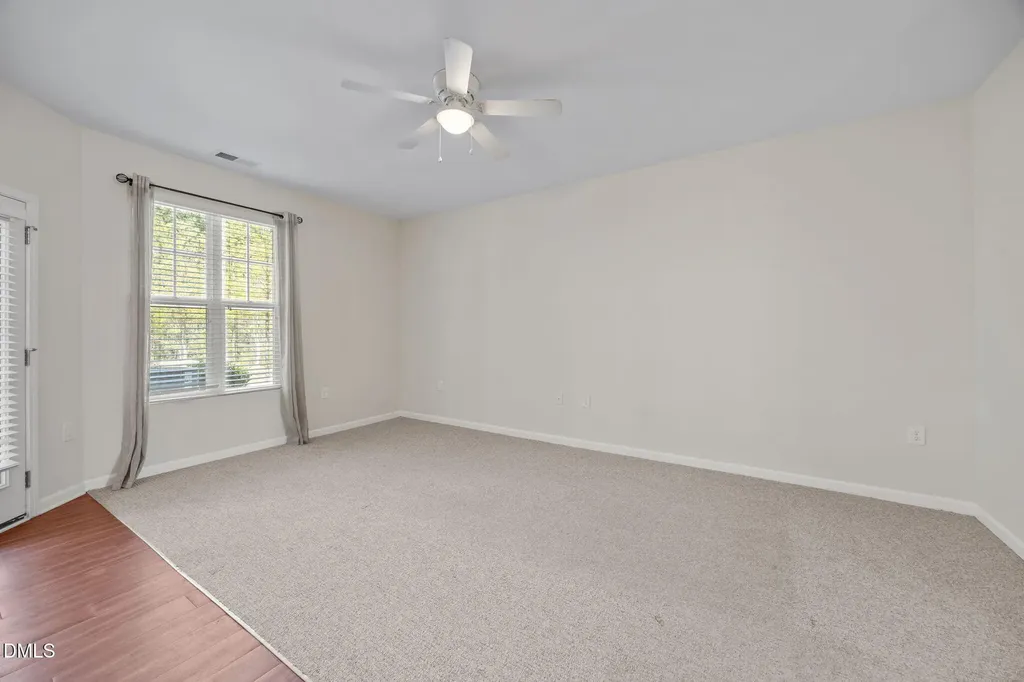 1005 Epiphany Road Morrisville NC 27560