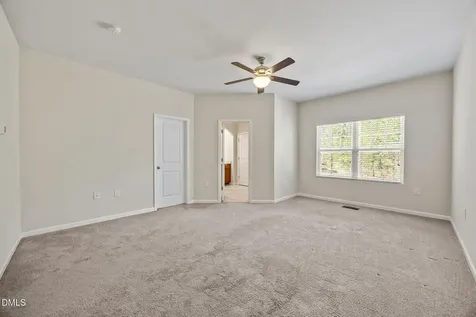 1005 Epiphany Road Morrisville NC 27560