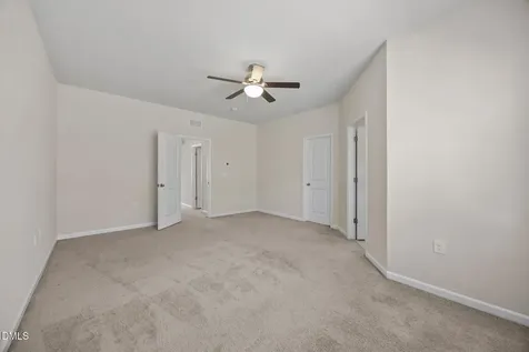 1005 Epiphany Road Morrisville NC 27560