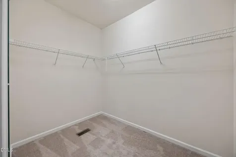 1005 Epiphany Road Morrisville NC 27560