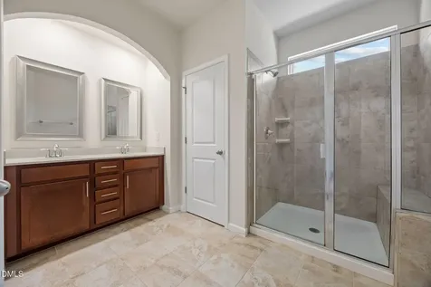 1005 Epiphany Road Morrisville NC 27560