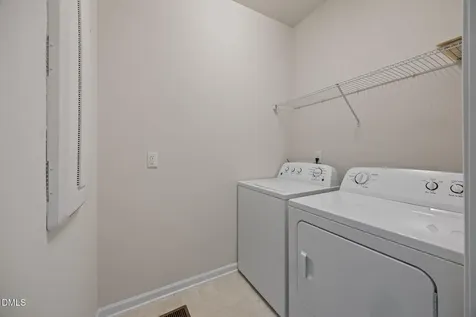 1005 Epiphany Road Morrisville NC 27560