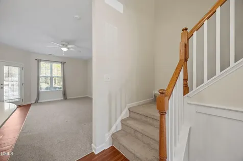 1005 Epiphany Road Morrisville NC 27560