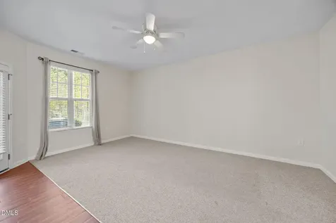 1005 Epiphany Road Morrisville NC 27560