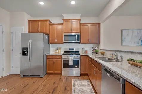 1010 Laceflower Drive Durham NC 27713