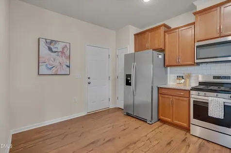 1010 Laceflower Drive Durham NC 27713