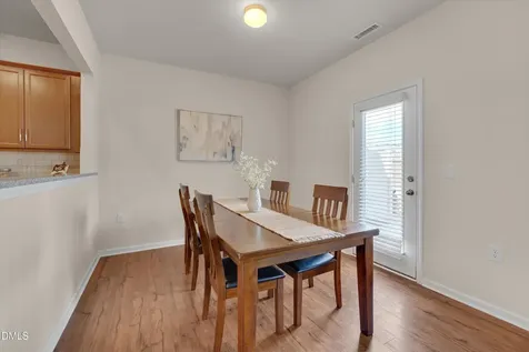 1010 Laceflower Drive Durham NC 27713