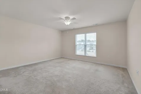 1010 Laceflower Drive Durham NC 27713