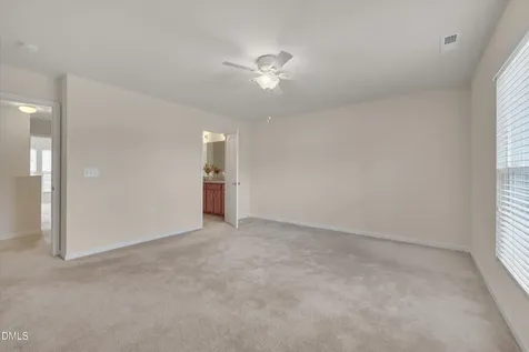 1010 Laceflower Drive Durham NC 27713