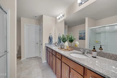 1010 Laceflower Drive Durham NC 27713