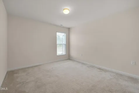 1010 Laceflower Drive Durham NC 27713