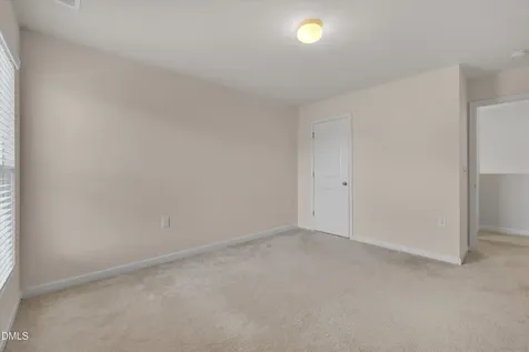 1010 Laceflower Drive Durham NC 27713