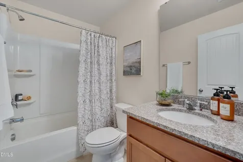 1010 Laceflower Drive Durham NC 27713