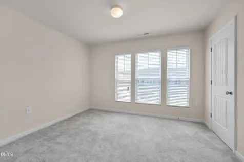 1010 Laceflower Drive Durham NC 27713