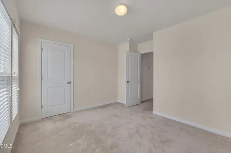 1010 Laceflower Drive Durham NC 27713