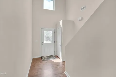 1010 Laceflower Drive Durham NC 27713
