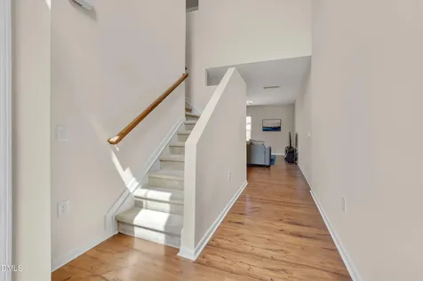 1010 Laceflower Drive Durham NC 27713