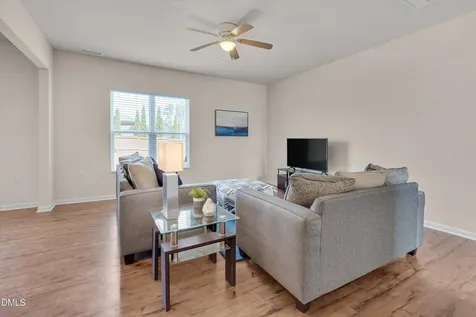 1010 Laceflower Drive Durham NC 27713