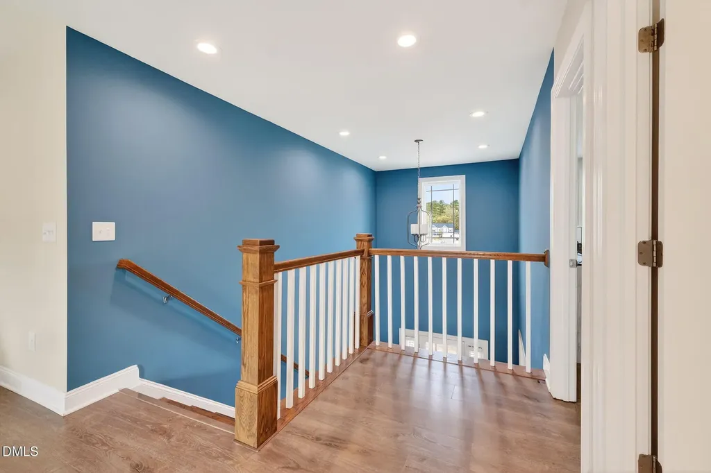 368 Colson Ridge Drive Clayton NC 27520
