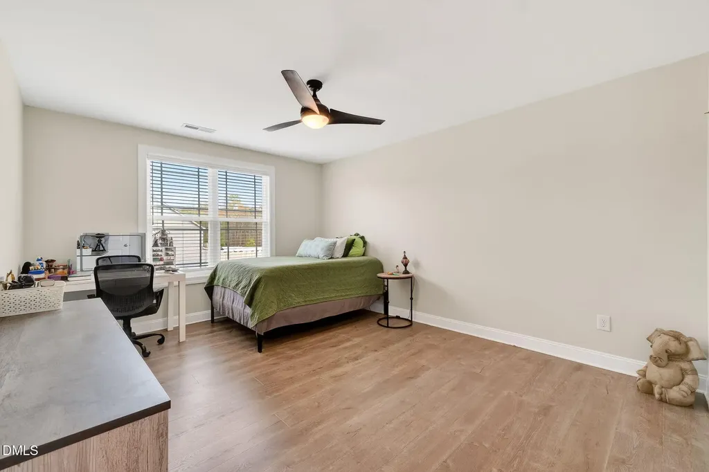 368 Colson Ridge Drive Clayton NC 27520