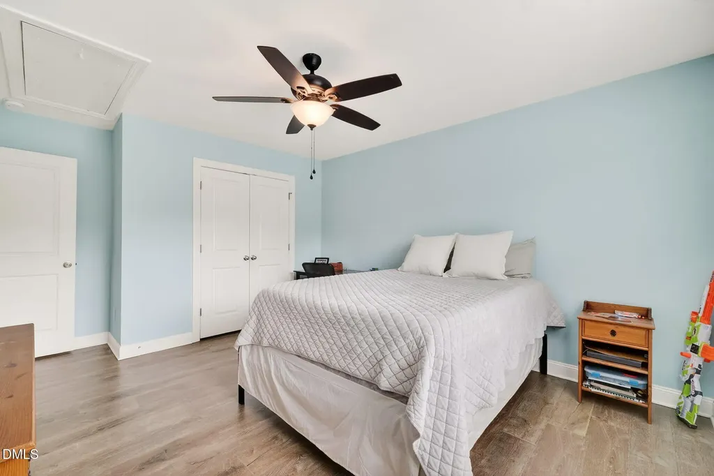 368 Colson Ridge Drive Clayton NC 27520