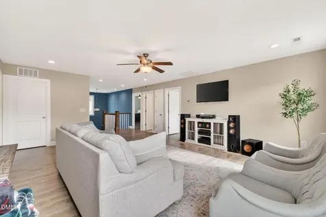 368 Colson Ridge Drive Clayton NC 27520