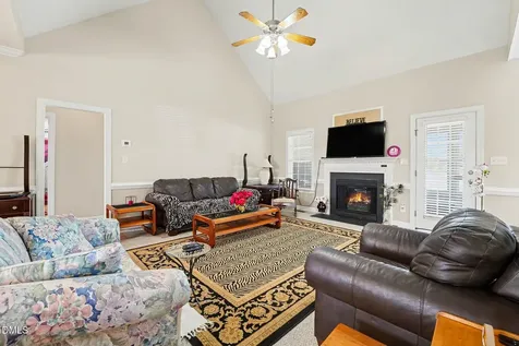 215 Ellington Way La Grange NC 28551